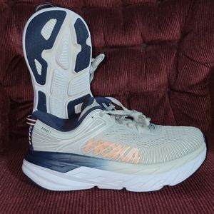 Hoka Bondi 7 Womens Size 7